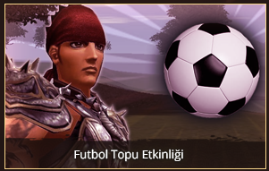 etkinlikler