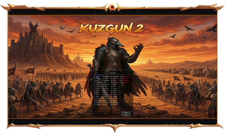 Kuzgun2
