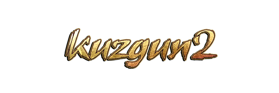 Kuzgun2 Logo